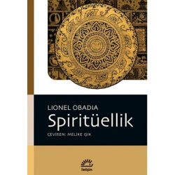 Spiritüellik