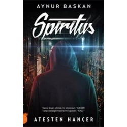 Spiritus