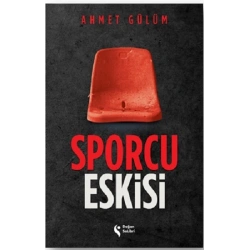 Sporcu Eskisi