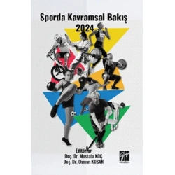 Sporda Kavramsal Bakış 2024