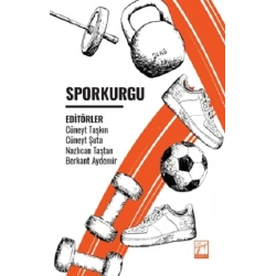 Sporkurgu