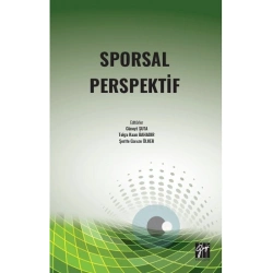 Sporsal Perspektif