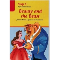 Stage 1 - Beauty an The Beast