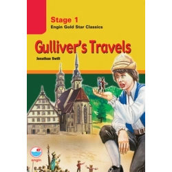 Stage 1 - Gullivers Travels - Cdsiz