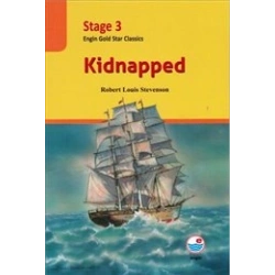 Stage 3 - Kidnapped