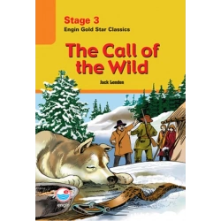 Stage 3 - The Call Of The Wild