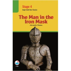 Stage 4 - The Man in the Iron Mask (CDli)