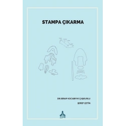 Stampa Çıkarma