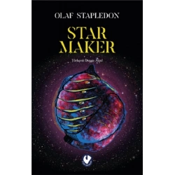 Star Maker