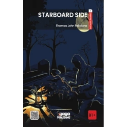Starboard Side