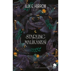 Starling Malikanesi