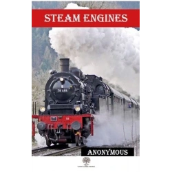 Steam Engines