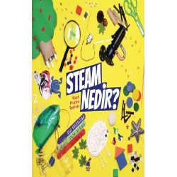 Steam Nedir?