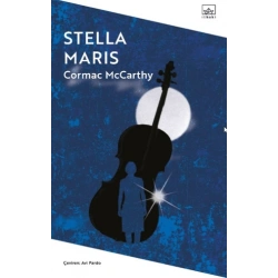 Stella Maris