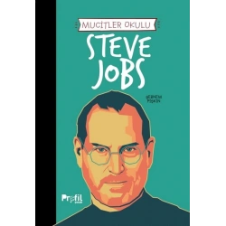Steve Jobs