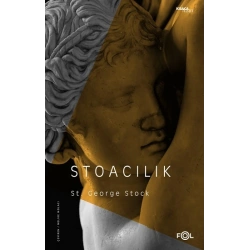 Stoacılık