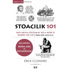 Stoacılık 101