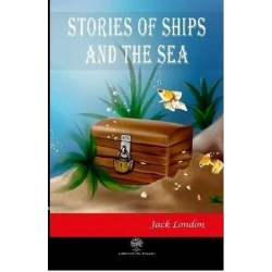 Stories of Ships and the Sea