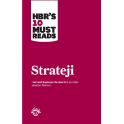 Strateji