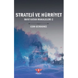 Strateji ve Hürriyet
