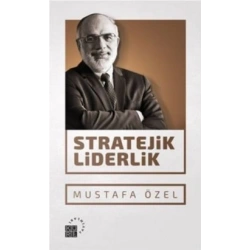Stratejik Liderlik