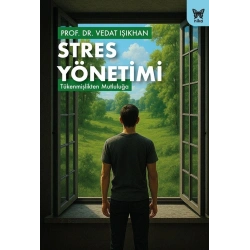 Stres Yönetimi