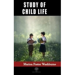 Study of Child Life