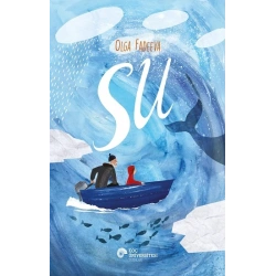 Su