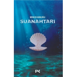 Su Anahtarı