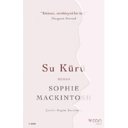 Su Kürü