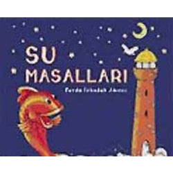 Su Masalları