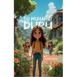 Su Muhafızı Duru