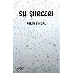 Su Şiirleri