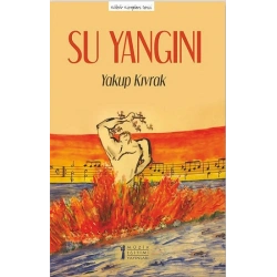 Su Yangını
