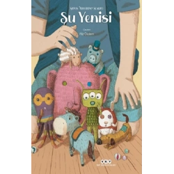 Şu Yenisi