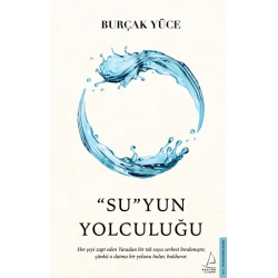 SuYun Yolculuğu