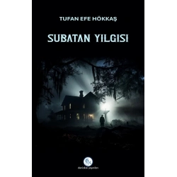 Subatan Yılgısı
