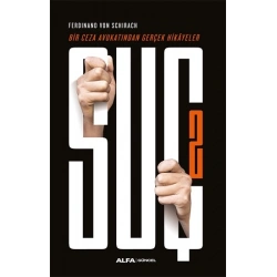 Suç 2