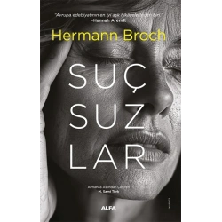 Suçsuzlar