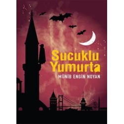 Sucuklu Yumurta