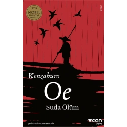 Suda Ölüm