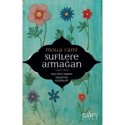 Sufilere Armağan