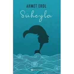 Süheyla