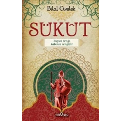 Sükut