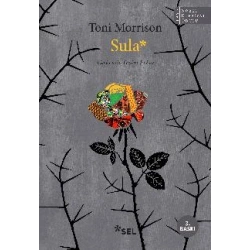 Sula