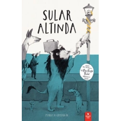Sular Altında