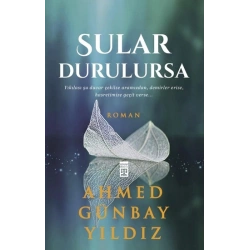 Sular Durulursa