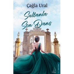 Sultanla Son Dans
