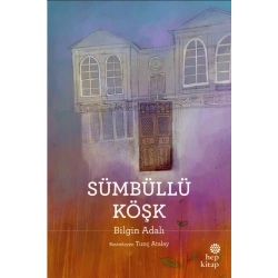 Sümbüllü Köşk