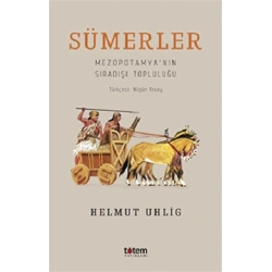 Sümerler